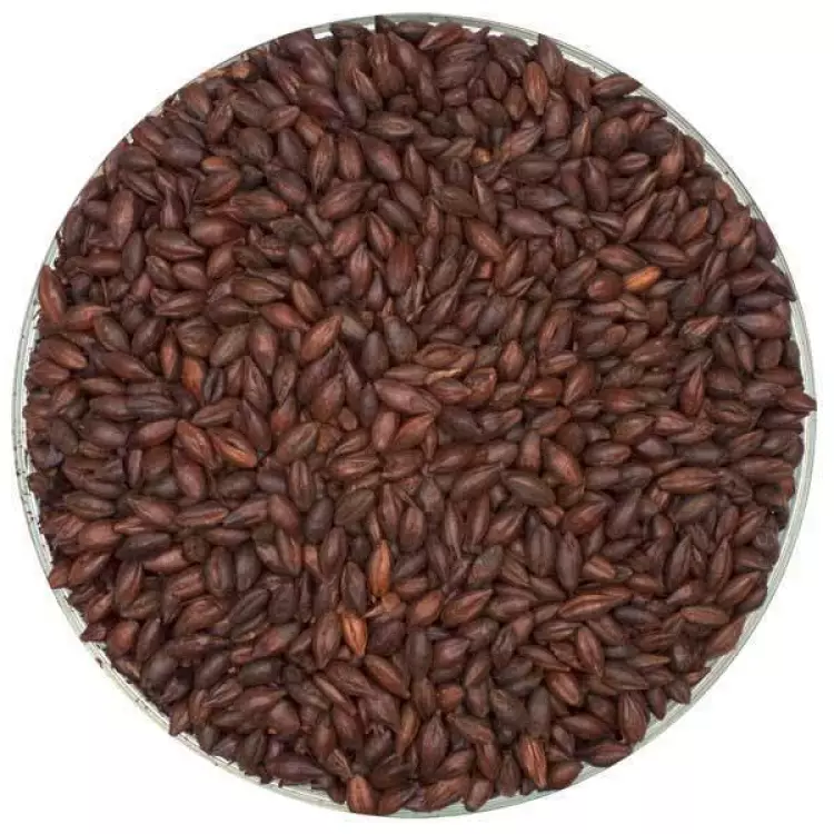 Carafa 1 Kavrulmuş Malt 250 gr