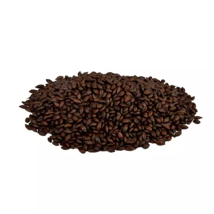 Carafa 2 Kavrulmuş Malt 250 gr