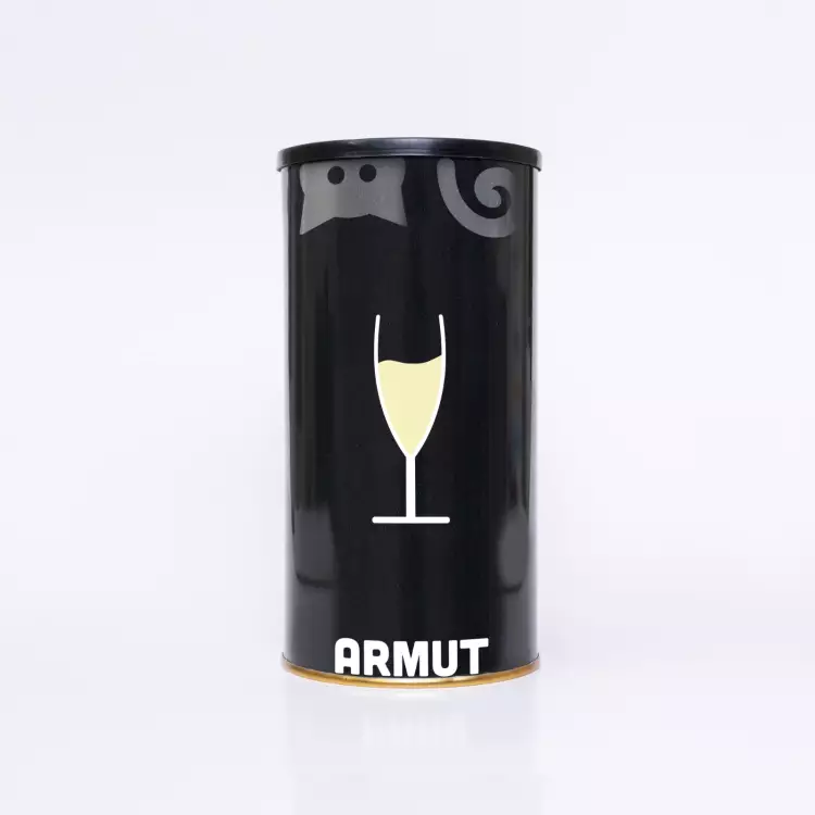 Armut Cider 11,5 Lt