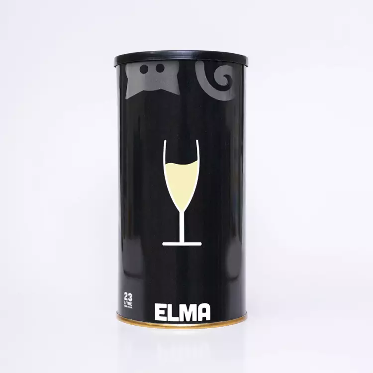 Elma Cider 11,5 Lt