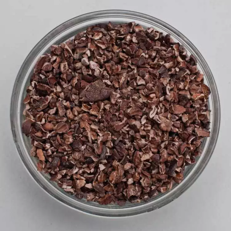 Chocolate Stout Malt Kiti